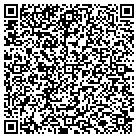 QR code with Atlanta-Fulton Public Library contacts