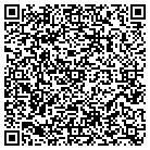 QR code with Colebrook Building LLC contacts