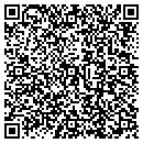 QR code with Bob Mulen Pro Speed contacts