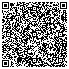 QR code with Commonwealth Memory Care contacts