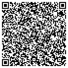 QR code with Atlanta-Fulton Public Library contacts