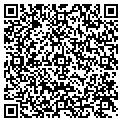QR code with Craig D Dingwall contacts