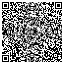 QR code with Brewerton Speedway contacts