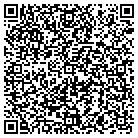 QR code with Audio Visual Department contacts