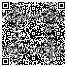QR code with Caprara's Can am Raceway contacts