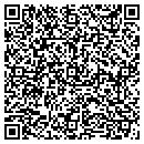 QR code with Edward L Corson Ii contacts