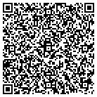 QR code with Jons Dry Cleaner and Laundry contacts