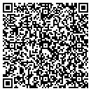 QR code with Aiea Public Library contacts