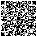 QR code with Dancing Bears Racing contacts