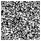 QR code with Aina Haina Public Library contacts