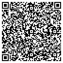 QR code with A Day To Remember contacts