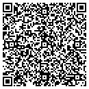 QR code with Alva T K Kodama contacts