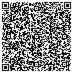 QR code with Army & Air Force Exchange Service contacts