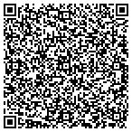 QR code with Ba/Wailuku Branch 8586 Inc Of America contacts