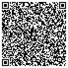 QR code with Global Consulting Services LLC contacts