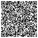 QR code with Drivers Independent Race Track contacts