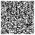 QR code with Electronic Document Design LLC contacts