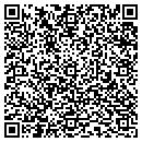 QR code with Branch Abm Office Honolu contacts