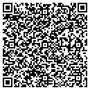 QR code with Branch Nursing contacts