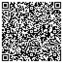 QR code with Progen Inc contacts