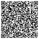 QR code with 2628 Hoyt Avenue LLC contacts