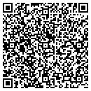QR code with Centralized Processing contacts