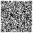 QR code with A D D Investments Inc contacts
