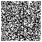 QR code with Murphy Bed Center of Stuart contacts