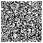 QR code with Edwin H Mookini Library contacts