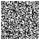 QR code with A D D Management LLC contacts