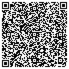 QR code with Friends Of Kailua Library contacts