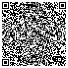 QR code with Astoria At Meydenbauer contacts