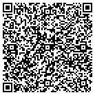 QR code with 5 Off 5 Race Tean Performance contacts