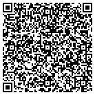 QR code with Friends Of Salt Lake Library contacts