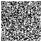 QR code with Gregg M Sinclair Library contacts