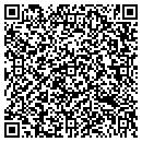 QR code with Ben T Nguyen contacts