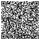 QR code with Harmony Zacheriah Branch contacts