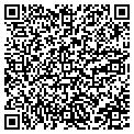 QR code with Brookside Commons contacts