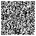 QR code with Changes Houses contacts