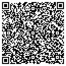 QR code with Hawaii Virtual Library contacts