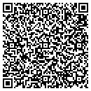 QR code with B & P Performance Inc contacts