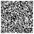 QR code with Kahuka Public Library contacts