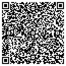 QR code with Kahului Public Library contacts