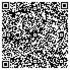QR code with Cole Property Management contacts