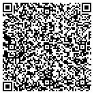 QR code with Columbia River Storage Inc contacts