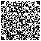 QR code with Ada Community Library contacts