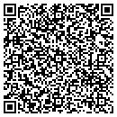 QR code with Circle Bar Auto Racing contacts