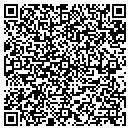 QR code with Juan Samaniego contacts