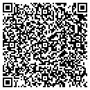 QR code with Coppins Well contacts