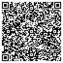 QR code with Albertsons Library contacts